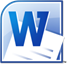 MS Word